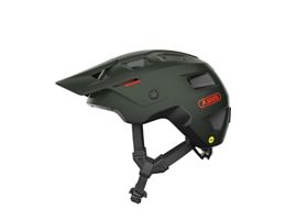 Abus Modrop MTB Helmet MIPS